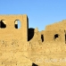 temple_habu_lux_h_0191_egy2449.jpg